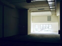 Eunos Technolink (D14), Factory #538216461